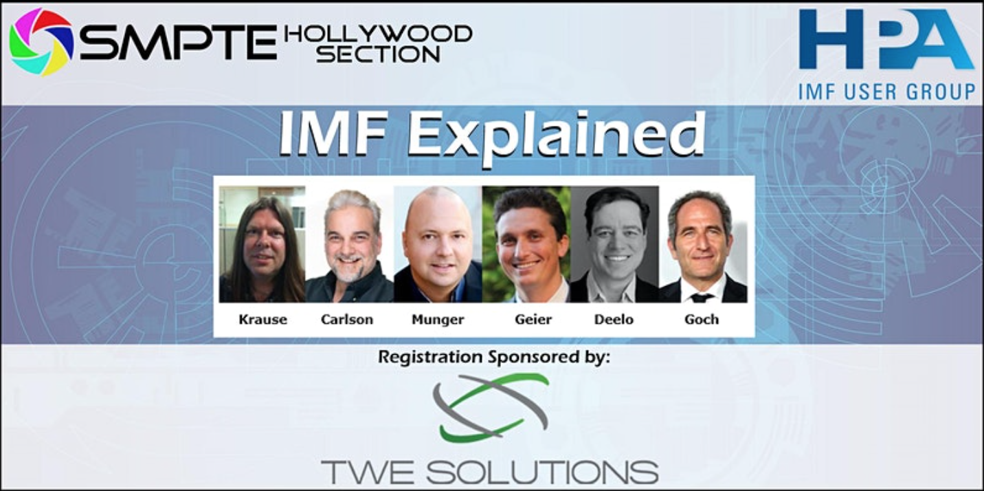 Screen Shot 2022-03-24 at 10.59.15 AM